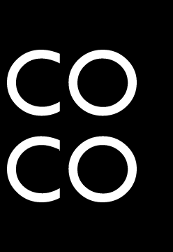 泉州岸和田でメンズ脱毛なら脱毛サロンcoco ココ